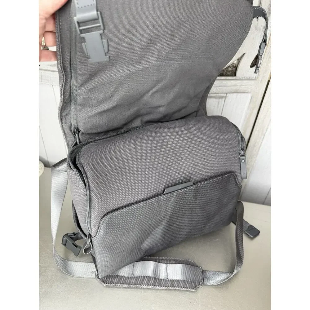 DJI Convertible Carrying Bag for Mavic 3 and Cine Drone Backpack Case Messenger